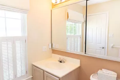 312 Lantern Dr, Doylestown, PA 18901 - Photo 16
