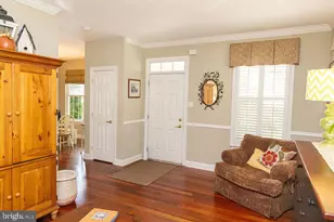 312 Lantern Dr, Doylestown, PA 18901 - Photo 8
