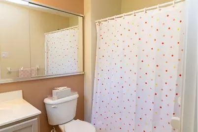 312 Lantern Dr, Doylestown, PA 18901 - Photo 18