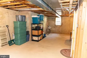 312 Lantern Dr, Doylestown, PA 18901 - Photo 28