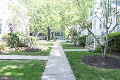 312 Lantern Dr, Doylestown, PA 18901 - Photo 2