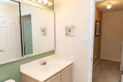 312 Lantern #111, Doylestown, PA 18901 - Photo 22