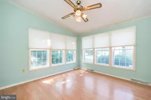 46 Juniper Cir, New Hope, PA 18938 - Photo 14