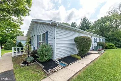 46 Juniper Circle, New Hope, PA 18938 - Photo 2