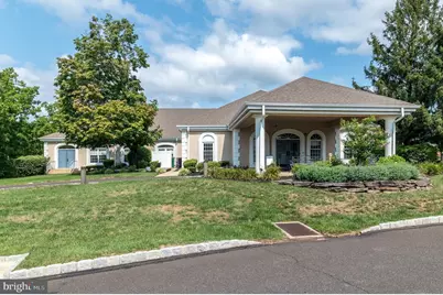 46 Juniper Circle, New Hope, PA 18938 - Photo 24