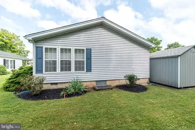 46 Juniper Circle, New Hope, PA 18938 - Photo 4