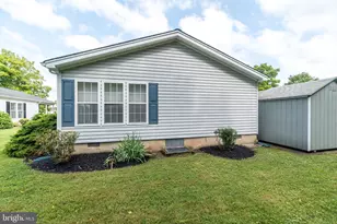 46 Juniper Cir, New Hope, PA 18938 - Photo 4
