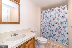 46 Juniper Cir, New Hope, PA 18938 - Photo 22