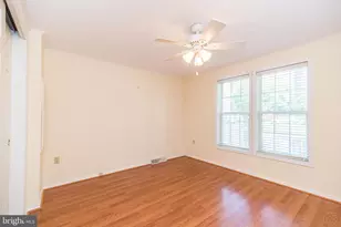 46 Juniper Cir, New Hope, PA 18938 - Photo 20