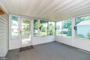 46 Juniper Cir, New Hope, PA 18938 - Photo 6