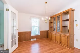 46 Juniper Cir, New Hope, PA 18938 - Photo 12