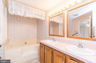 46 Juniper Cir, New Hope, PA 18938 - Photo 18