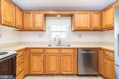 46 Juniper Circle, New Hope, PA 18938 - Photo 10