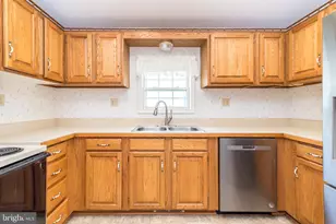 46 Juniper Cir, New Hope, PA 18938 - Photo 10