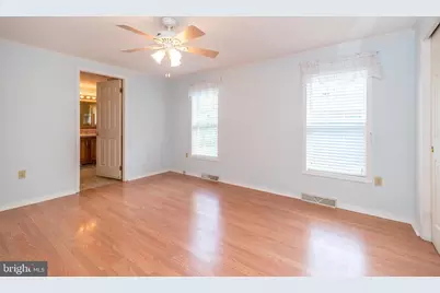 46 Juniper Circle, New Hope, PA 18938 - Photo 16