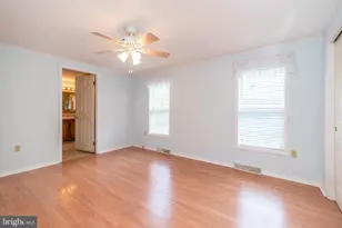 46 Juniper Cir, New Hope, PA 18938 - Photo 16