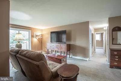 1575 W Street Road #626, Warminster, PA 18974 - Photo 12