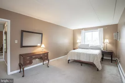 1575 W Street Road #626, Warminster, PA 18974 - Photo 18