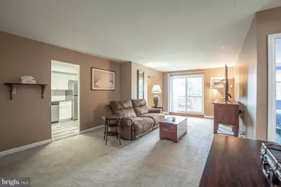 1575 W Street Road #626, Warminster, PA 18974 - Photo 8