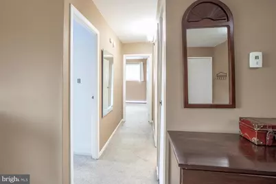 1575 W Street Road #626, Warminster, PA 18974 - Photo 14