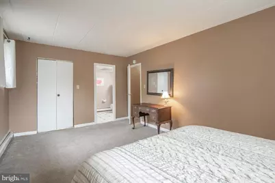 1575 W Street Road #626, Warminster, PA 18974 - Photo 20