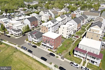 108A Dock Street, Bensalem, PA 19020 - Photo 44