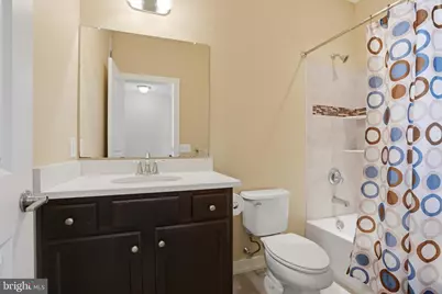 108A Dock Street, Bensalem, PA 19020 - Photo 34