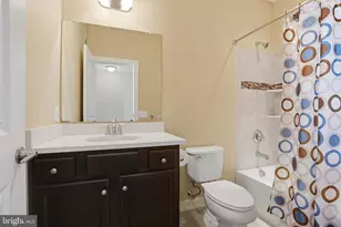108A Dock St, Bensalem, PA 19020 - Photo 34