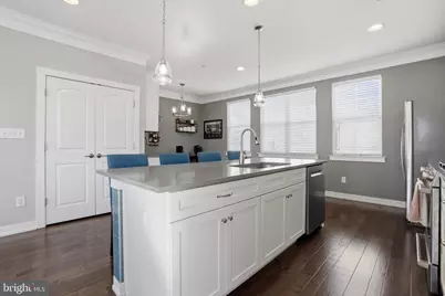 108A Dock Street, Bensalem, PA 19020 - Photo 18