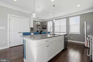 108A Dock St, Bensalem, PA 19020 - Photo 18