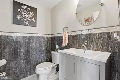 108A Dock Street, Bensalem, PA 19020 - Photo 22
