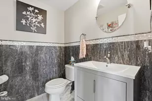 108A Dock St, Bensalem, PA 19020 - Photo 22