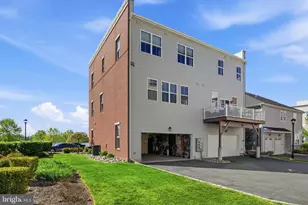 108A Dock St, Bensalem, PA 19020 - Photo 38