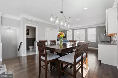 108A Dock Street, Bensalem, PA 19020 - Photo 14