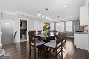 108A Dock St, Bensalem, PA 19020 - Photo 14