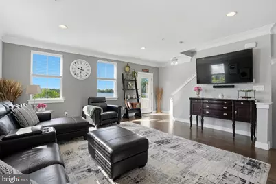 108A Dock Street, Bensalem, PA 19020 - Photo 10