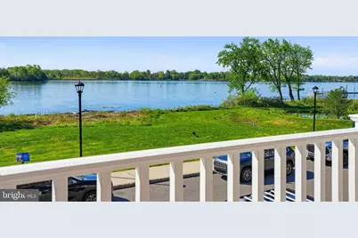 108A Dock Street, Bensalem, PA 19020 - Photo 24