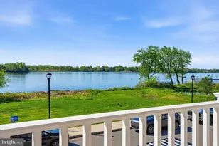 108A Dock St, Bensalem, PA 19020 - Photo 24