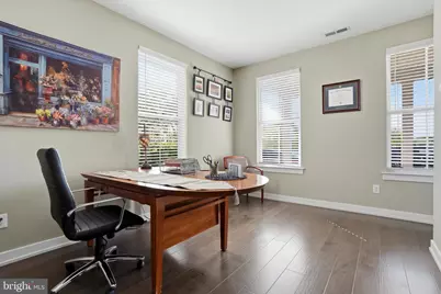 108A Dock Street, Bensalem, PA 19020 - Photo 8