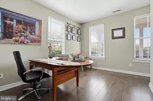 108A Dock St, Bensalem, PA 19020 - Photo 8