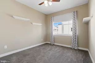 108A Dock St, Bensalem, PA 19020 - Photo 32