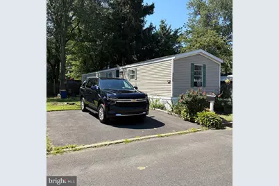 4115 Davis Drive, Morrisville, PA 19067 - Photo 2