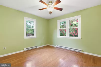 730 N Lafayette Avenue, Morrisville, PA 19067 - Photo 14