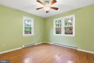 730 N Lafayette Ave, Morrisville, PA 19067 - Photo 14