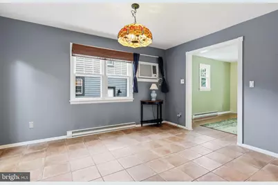 730 N Lafayette Avenue, Morrisville, PA 19067 - Photo 12