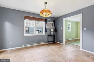 730 N Lafayette Ave, Morrisville, PA 19067 - Photo 12