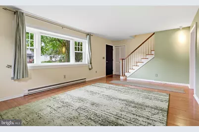 730 N Lafayette Avenue, Morrisville, PA 19067 - Photo 6