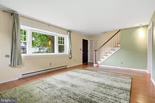 730 N Lafayette Ave, Morrisville, PA 19067 - Photo 6
