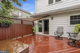 730 N Lafayette Ave, Morrisville, PA 19067 - Photo 24