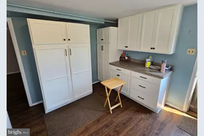 425 Silver Avenue, Southampton, PA 18966 - Photo 24